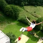 Alpstuga 3 Bedroom Over Looking Dathee & Golf Course