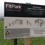 3 Bedroom Over Looking Dathee & Golf Course Alpstuga Saint-Manvieu-Bocage