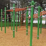 Alpstuga 3 Bedroom Over Looking Dathee & Golf Course *