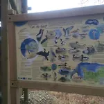 Alpstuga 3 Bedroom Over Looking Dathee & Golf Course Saint-Manvieu-Bocage