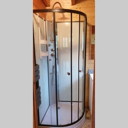 3 Bedroom Over Looking Dathee & Golf Course *