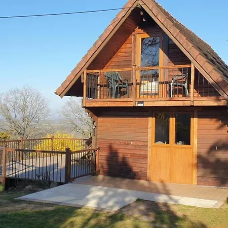 3 Bedroom Over Looking Dathee & Golf Course