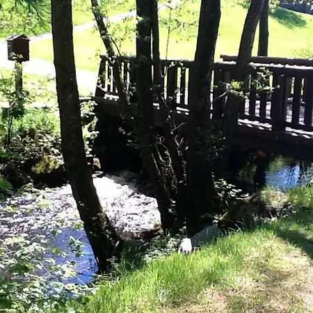 3 Bedroom Over Looking Dathee & Golf Course * Saint-Manvieu-Bocage