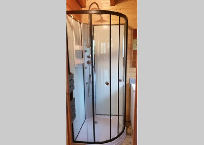 3 Bedroom Over Looking Dathee & Golf Course *