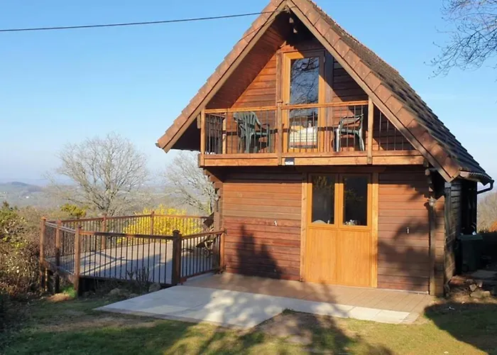 3 Bedroom Over Looking Dathee & Golf Course