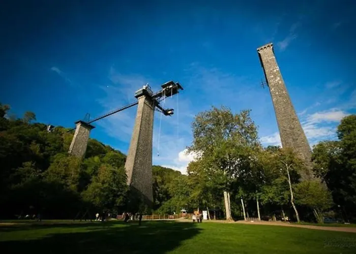 3 Bedroom Over Looking Dathee & Golf Course *