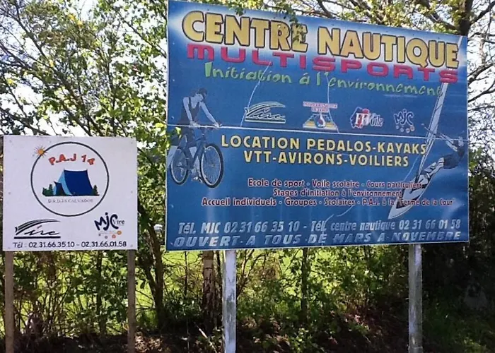 Chalé 3 Bedroom Over Looking Dathee & Golf Course *